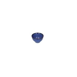 Lifetime Brands Mikasa Hospitality Impression Spindrift Blue Small Bowl 10cm/4" (Box Of 6)