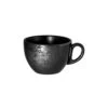 RAK Karbon Coffee / Tea Cup 20cl / 7oz (Box Of 12)