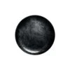 RAK Karbon Flat Coupe Plate 15cm 5.9" (Box Of 24)