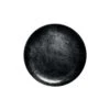 RAK Karbon Flat Coupe Plate 24cm 9.5" (Box Of 12)