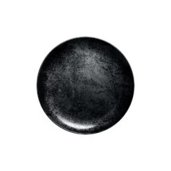 RAK Karbon Flat Coupe Plate 29cm 11.4" (Box Of 12)