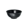 RAK Karbon Non Stackable Bowl 12cm / 4.7" (Box Of 12)