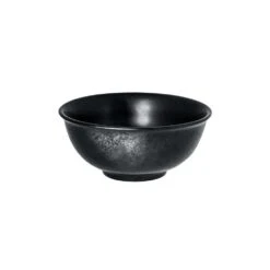 RAK Karbon Non Stackable Bowl 12cm / 4.7" (Box Of 12)
