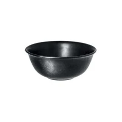 RAK Karbon Rice Bowl 16cm / 6.3" (Box Of 12)