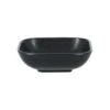 RAK Karbon Square Dish 11x11cm / 4x4" (Box Of 24)
