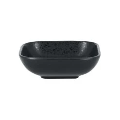 RAK Karbon Square Dish 11x11cm / 4x4" (Box Of 24)