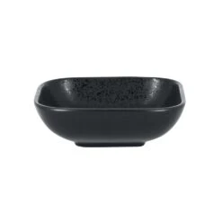 RAK Karbon Square Dish 15x15cm / 6x6" (Box Of 12)
