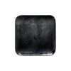 RAK Karbon Square Plate 11x11cm / 4x4" (Box Of 12)