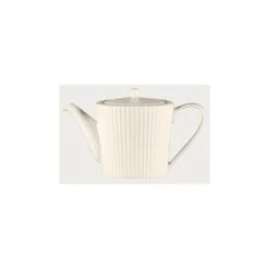 RAK Spectra Teapot & Lid 62cl/21oz (Box Of 6)