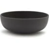 Revol Basalt 17cm/7" (24.75oz) Individual Serving Bowl Matt Slate (Box Of 6)