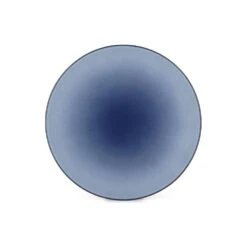 Revol Equinoxe Presentation Plate Cirrus Blue - 31 Cm (Box Of 2)