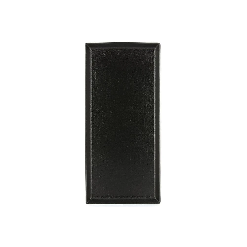 Revol Equinoxe Rectangular Plate - 32.5 X 15 Cm (Box Of 4) 1 Revol Equinoxe Rectangular Plate - 32.5 X 15 Cm (Box Of 4)