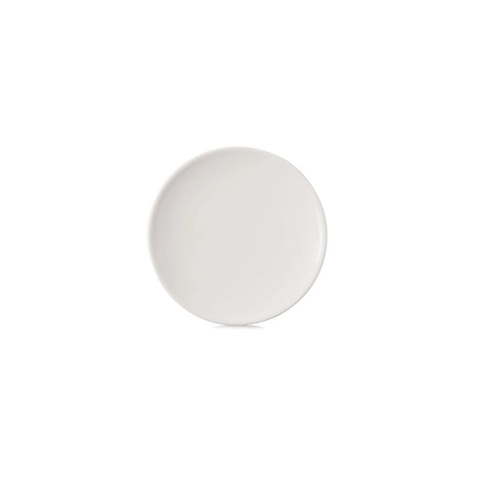 Revol Madeleine Dinner Plate 26cm/10" (Box Of 6) 1 Revol Madeleine Dinner Plate 26cm/10" (Box Of 6)