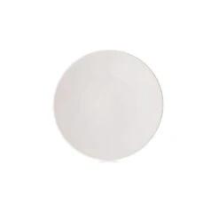 Revol Madeleine Dinner Plate 31cm/12" (Box Of 2)