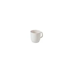 Revol Madeleine Mug 33cl/11.15oz (Box Of 6)