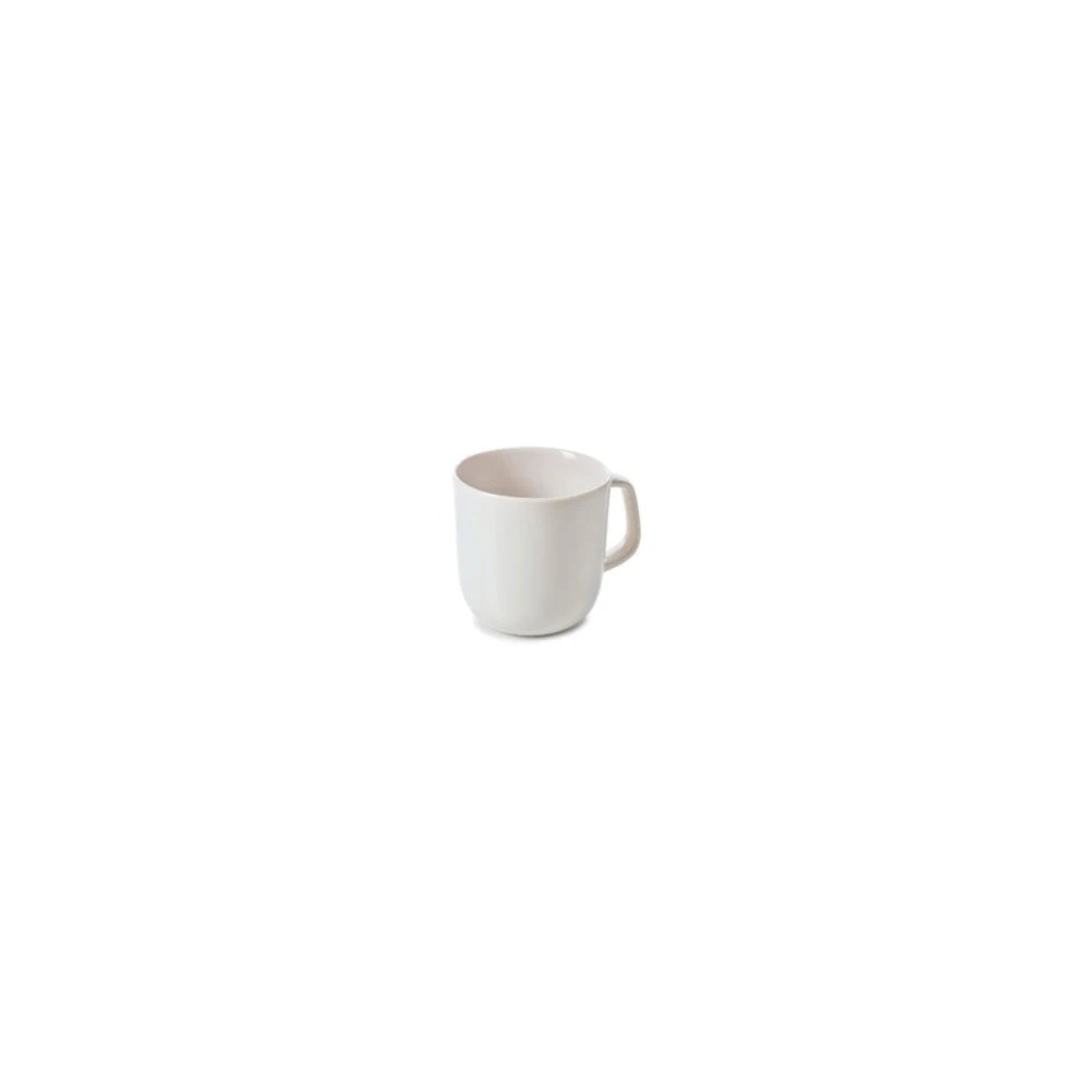 Revol Madeleine Mug 33cl/11.15oz (Box Of 6) 1 Revol Madeleine Mug 33cl/11.15oz (Box Of 6)