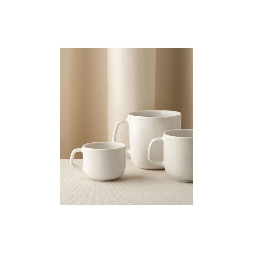 Revol Madeleine Mug 33cl/11.15oz (Box Of 6) 2 Revol Madeleine Mug 33cl/11.15oz (Box Of 6) - Image 2
