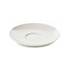 Revol Madeleine Tea Saucer 16cm/6" (Box Of 6)
