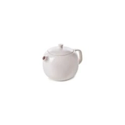 Revol Madeleine Teapot 75cl/25oz