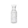 Riedel Ethno Carafe 1L (Box Of 6)