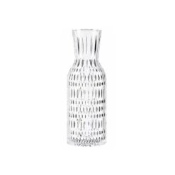 Riedel Ethno Carafe 1L (Box Of 6)