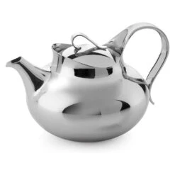 Robert Welch Drift Teapot 450ml