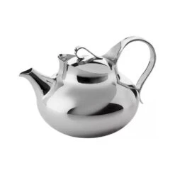 Robert Welch Drift Teapot 900ml