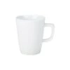 Genware Royal Latte Mug 440ml / 15.5oz (Box Of 6)