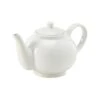Genware Royal Teapot 31cl 11oz (Box Of 6)