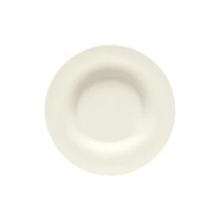 Schonwald Generation Dinner Plate 30cm/12" Deep Plate (Box Of 12)