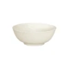 Schonwald Generation Salad Dish 15cm/6" (Box Of 12)