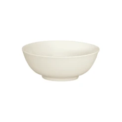 Schonwald Generation Salad Dish 15cm/6" (Box Of 12)