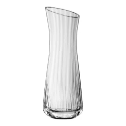 Spiegelau Lifestyle Carafe 1.13L