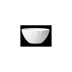 Steelite International Alina Bowl 10cm / 4" (Box Of 12)