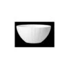 Steelite International Alina Bowl 13cm / 5.25" (Box Of 12)