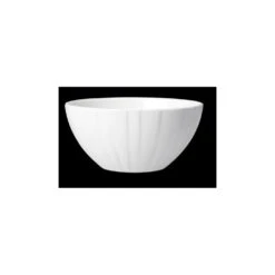 Steelite International Alina Bowl 13cm / 5.25" (Box Of 12)