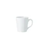 Steelite International Coffeehousemug 265ml / 9.25oz Steelite (Box Of 36)