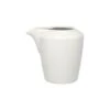 Steelite International Harmony Jug 2.5oz/70ml White (Box Of 12)