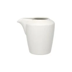 Steelite International Harmony Jug 2.5oz/70ml White (Box Of 12)