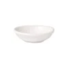 Steelite International Mandarin Dish 10cm/4" (245) (Box Of 12)