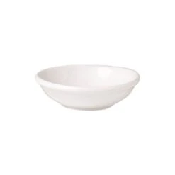 Steelite International Mandarin Dish 10cm/4" (245) (Box Of 12)