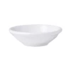Steelite International Mandarin Dish 7cm/2.5" (Box Of 12)