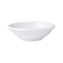 Steelite International Mandarin Dish 7cm/2.5" (Box Of 12)