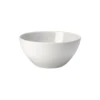 Steelite International Monaco Bowl 13cm (5.25") (251) (Box Of 12)