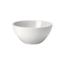 Steelite International Monaco Bowl 13cm (5.25") (251) (Box Of 12)