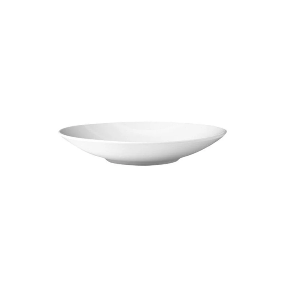 Steelite International Monaco Contour Bowl 30cm/12" (Box Of 6) 1 Steelite International Monaco Contour Bowl 30cm/12" (Box Of 6)