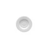 Steelite International Monaco Fine 6.5" (16.5cm) Saucer (Box Of 36)