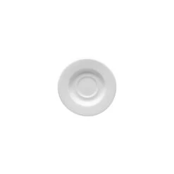 Steelite International Monaco Fine 6.5" (16.5cm) Saucer (Box Of 36)