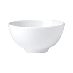 Steelite International Monaco Mandarin Bowl 13cm/5" (Box Of 12)