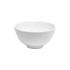 Steelite International Monaco Mandarin Bowl 16cm/6.5" (Box Of 12)